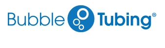 Bubble Tubing Canadianpond