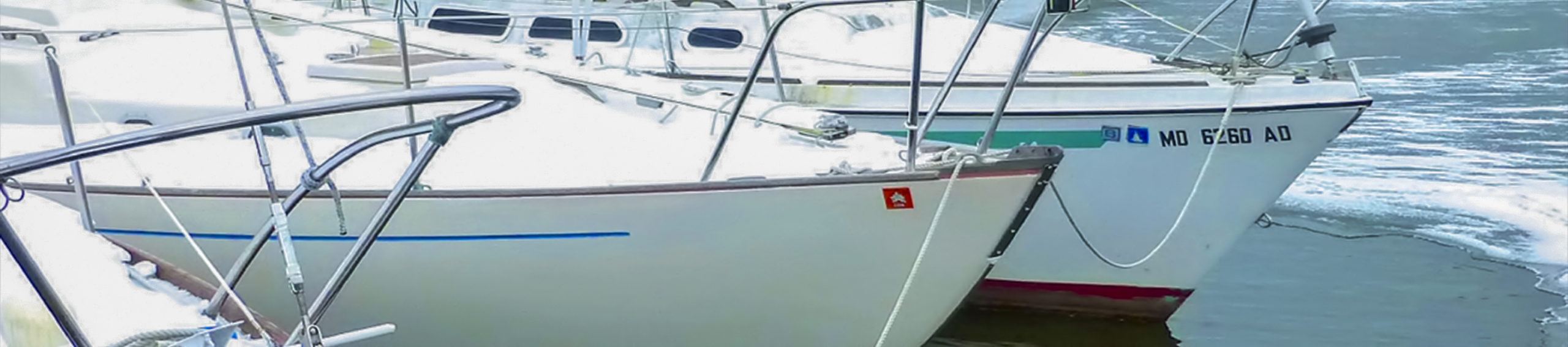 Kasco Marine Deicer from DeiceAir Protect Boats and Docks