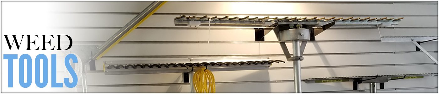 Front Page Button - Large Ponds Deice Ponds Ontario Backyard Ponds Weed Tools