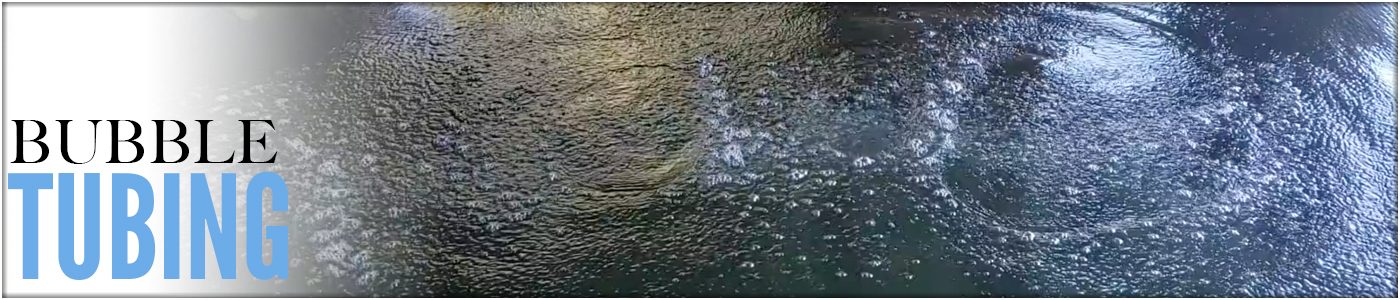 Front Page Button - Large Ponds Deice Ponds Ontario Backyard Ponds bubble tubing